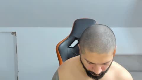 Snapshot of theguardian7 chatting on November 20, 2025, 6:24 am theguardian7 online show from November 20, 2025, 6:24 am