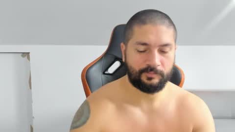 Snapshot of theguardian7 chatting on November 26, 2025, 11:55 am theguardian7 online show from November 26, 2025, 11:55 am