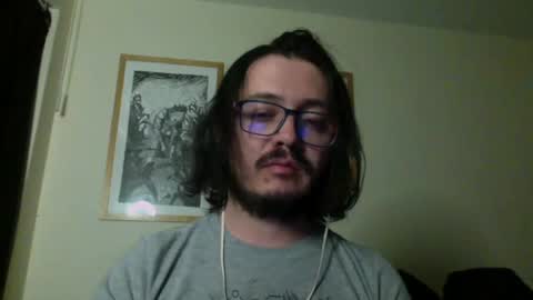 theguitarmistery online show from September 17, 2025, 3:41 am