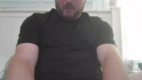 theguyg16 online show from May 9, 2026, 1:44 am