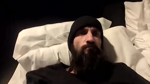 theh4iryfi5h online show from February 24, 2026, 11:41 am