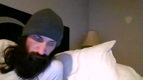 theh4iryfi5h online show from March 5, 2026, 12:01 pm