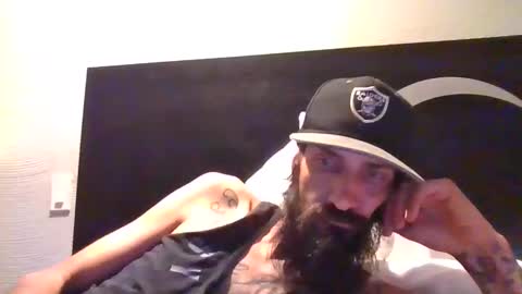 theh4iryfi5h online show from March 8, 2026, 1:03 am