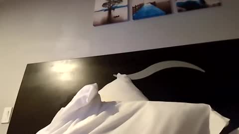 theh4iryfi5h online show from March 8, 2026, 2:04 am