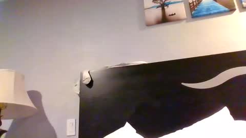 theh4iryfi5h online show from March 13, 2026, 1:01 am