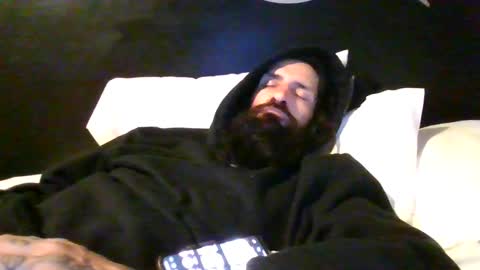 theh4iryfi5h online show from March 15, 2026, 9:15 am