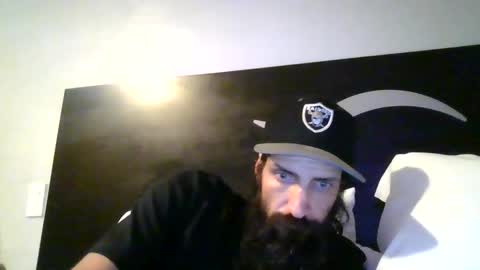 theh4iryfi5h online show from March 15, 2026, 9:43 pm