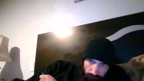 theh4iryfi5h online show from March 16, 2026, 7:23 am