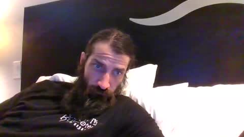 theh4iryfi5h online show from March 18, 2026, 10:35 pm