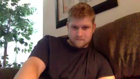 Snapshot of thehairyprince chatting on January 9, 2025, 9:58 pm Harry online show from January 9, 2025, 9:58 pm