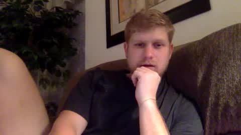 Snapshot of thehairyprince chatting on January 17, 2025, 5:21 am Harry online show from January 17, 2025, 5:21 am