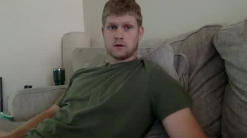 Snapshot of thehairyprince chatting on September 9, 2025, 3:11 pm Harry online show from September 9, 2025, 3:11 pm