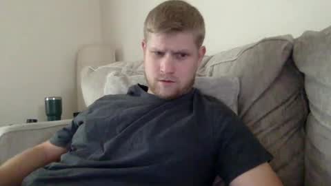 Snapshot of thehairyprince chatting on September 19, 2025, 5:24 pm Harry online show from September 19, 2025, 5:24 pm