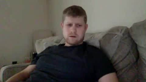 Snapshot of thehairyprince chatting on November 9, 2025, 4:05 pm Harry online show from November 9, 2025, 4:05 pm