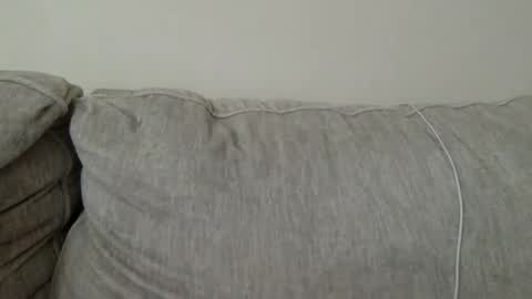 Snapshot of thehairyprince chatting on November 13, 2025, 6:07 pm Harry online show from November 13, 2025, 6:07 pm