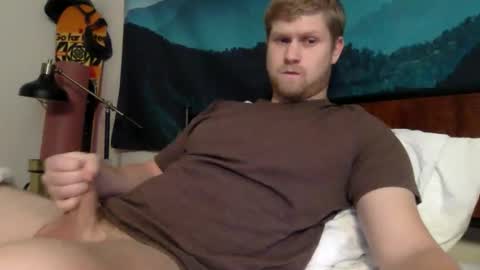 Snapshot of thehairyprince chatting on December 1, 2025, 6:24 pm Harry online show from December 1, 2025, 6:24 pm