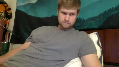 Harry online show from December 5, 2025, 4:58 pm