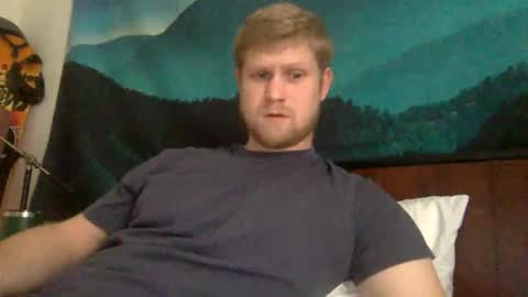 Harry online show from February 13, 2026, 4:36 pm