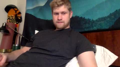 Harry online show from March 17, 2026, 2:42 pm