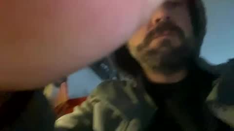 thehandyman951 online show from February 16, 2025, 2:54 pm