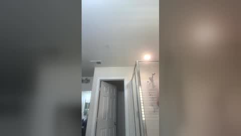 thehandyman951 online show from March 20, 2026, 4:01 pm