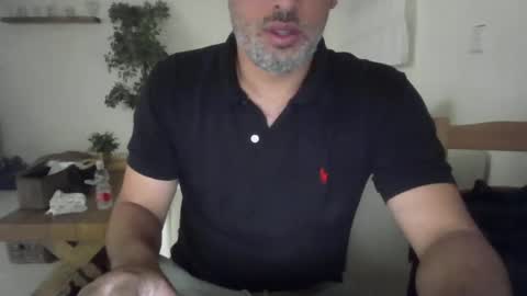 thehardcock2025 online show from February 2, 2025, 10:28 pm