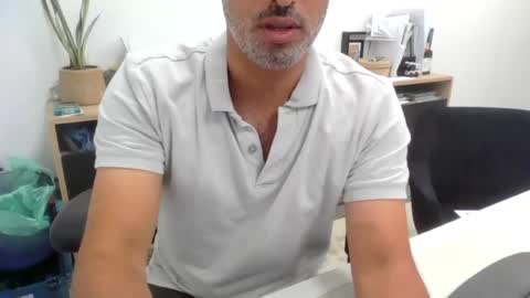 Snapshot of thehardcock2025 chatting on July 2, 2026, 5:30 pm thehardcock2025 online show from July 2, 2026, 5:30 pm