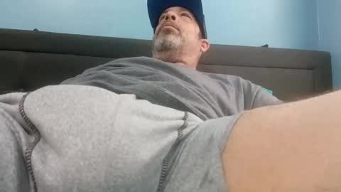 thehardestny1 online show from January 12, 2025, 12:44 pm