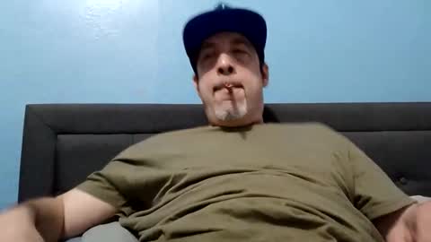 thehardestny1 online show from February 1, 2025, 3:08 am