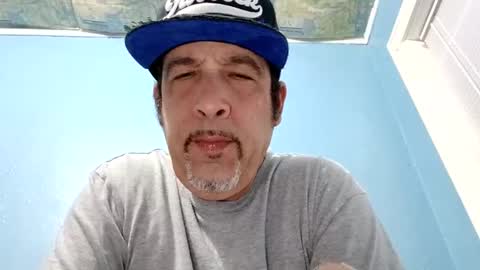 thehardestny1 online show from March 2, 2025, 3:45 am