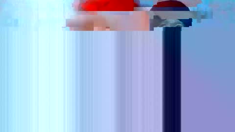 thehardestny1 online show from September 11, 2025, 2:11 am