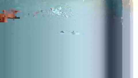 thehardestny1 online show from December 21, 2025, 1:29 pm