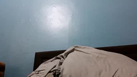 thehardestny1 online show from January 11, 2026, 11:37 am