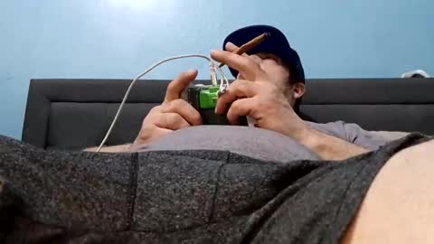 thehardestny1 online show from March 15, 2026, 2:50 am