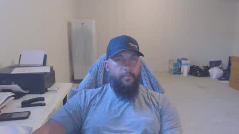 Snapshot of thehawaiian93 chatting on September 15, 2025, 5:35 pm thehawaiian93 online show from September 15, 2025, 5:35 pm