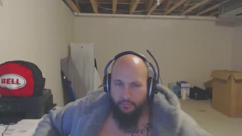 Snapshot of thehawaiian93 chatting on February 4, 2026, 5:02 am thehawaiian93 online show from February 4, 2026, 5:02 am