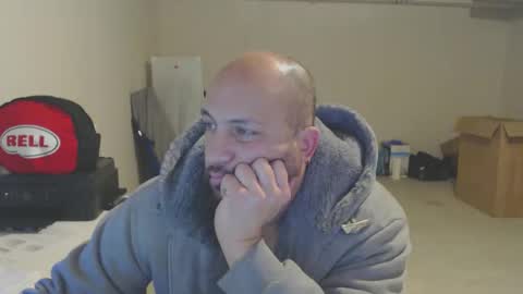 Snapshot of thehawaiian93 chatting on February 8, 2026, 12:30 pm thehawaiian93 online show from February 8, 2026, 12:30 pm