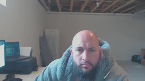 thehawaiian93 online show from May 5, 2026, 5:21 pm