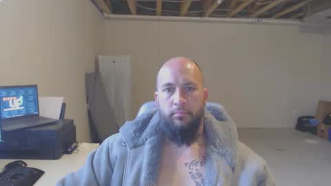 thehawaiian93 online show from May 12, 2026, 2:36 pm
