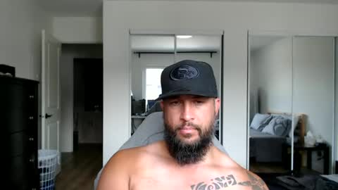 thehawaiian93 online show from June 27, 2026, 10:37 pm