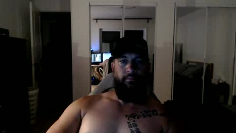 thehawaiian93 online show from June 29, 2026, 6:52 am