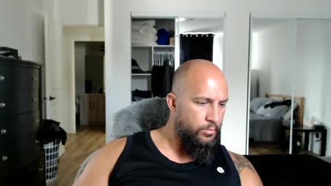 thehawaiian93 online show from July 20, 2026, 3:58 pm