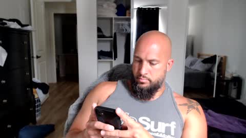 thehawaiian93 online show from August 3, 2026, 8:34 pm