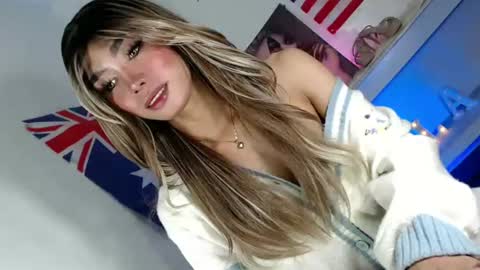 Snapshot of thehornygirl_laisa chatting on June 26, 2026, 10:08 am laisa online show from June 26, 2026, 10:08 am