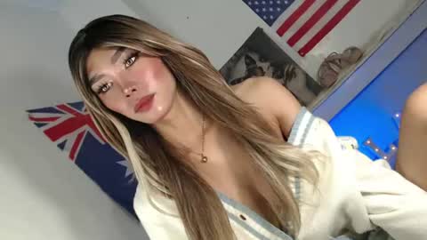 Snapshot of thehornygirl_laisa chatting on June 27, 2026, 12:22 pm laisa online show from June 27, 2026, 12:22 pm
