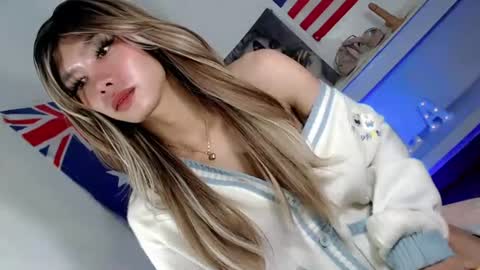 Snapshot of thehornygirl_laisa chatting on June 28, 2026, 9:10 pm laisa online show from June 28, 2026, 9:10 pm