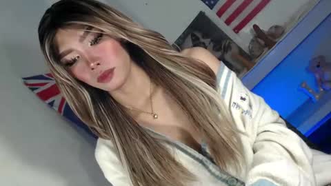 Snapshot of thehornygirl_laisa chatting on June 30, 2026, 10:05 am laisa online show from June 30, 2026, 10:05 am