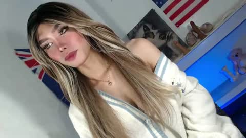 Snapshot of thehornygirl_laisa chatting on July 2, 2026, 9:48 am laisa online show from July 2, 2026, 9:48 am