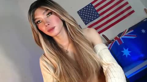 Snapshot of thehornygirl_laisa chatting on August 1, 2026, 9:41 am laisa online show from August 1, 2026, 9:41 am