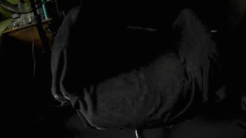 Snapshot of thehotstepperx chatting on January 18, 2025, 4:42 pm thehotstepperx online show from January 18, 2025, 4:42 pm